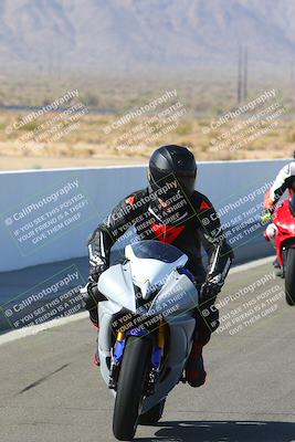 media/Apr-10-2022-SoCal Trackdays (Sun) [[f104b12566]]/Around the Pits/